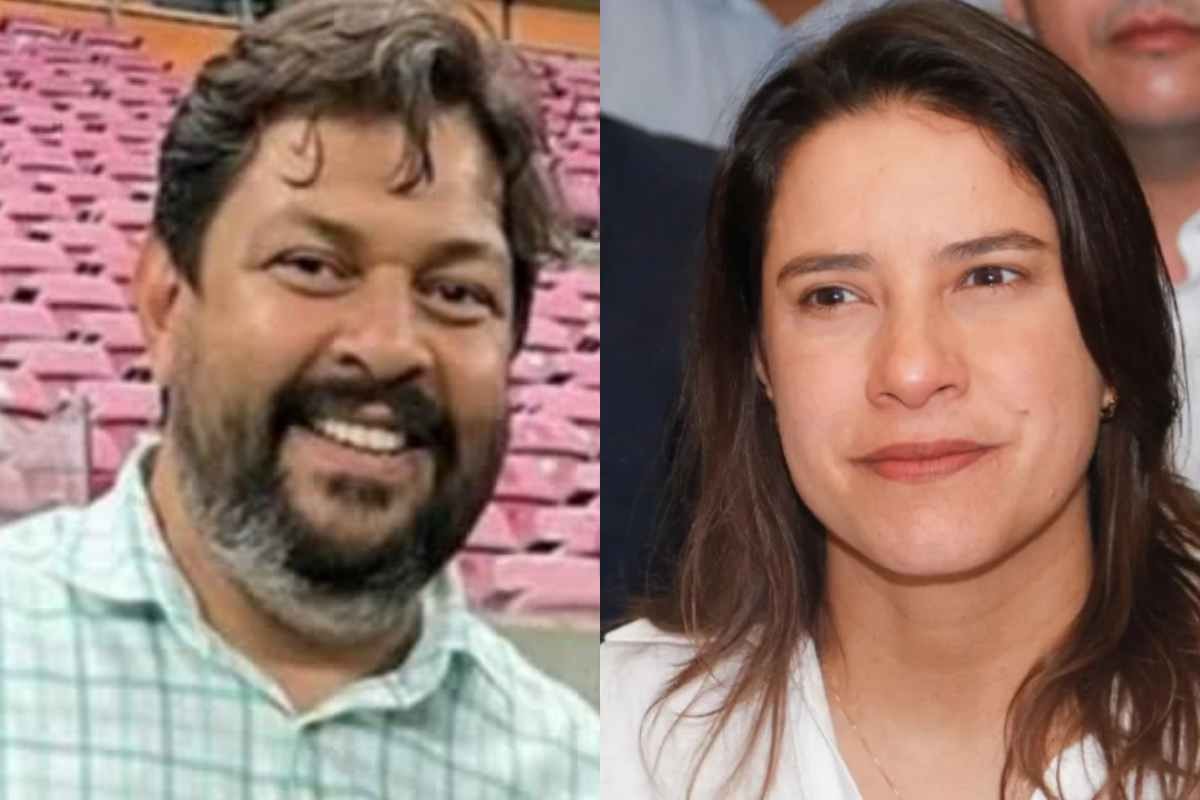 Suposto operador de gabinete do ódio em PE recebeu R$ 642 mil do governo