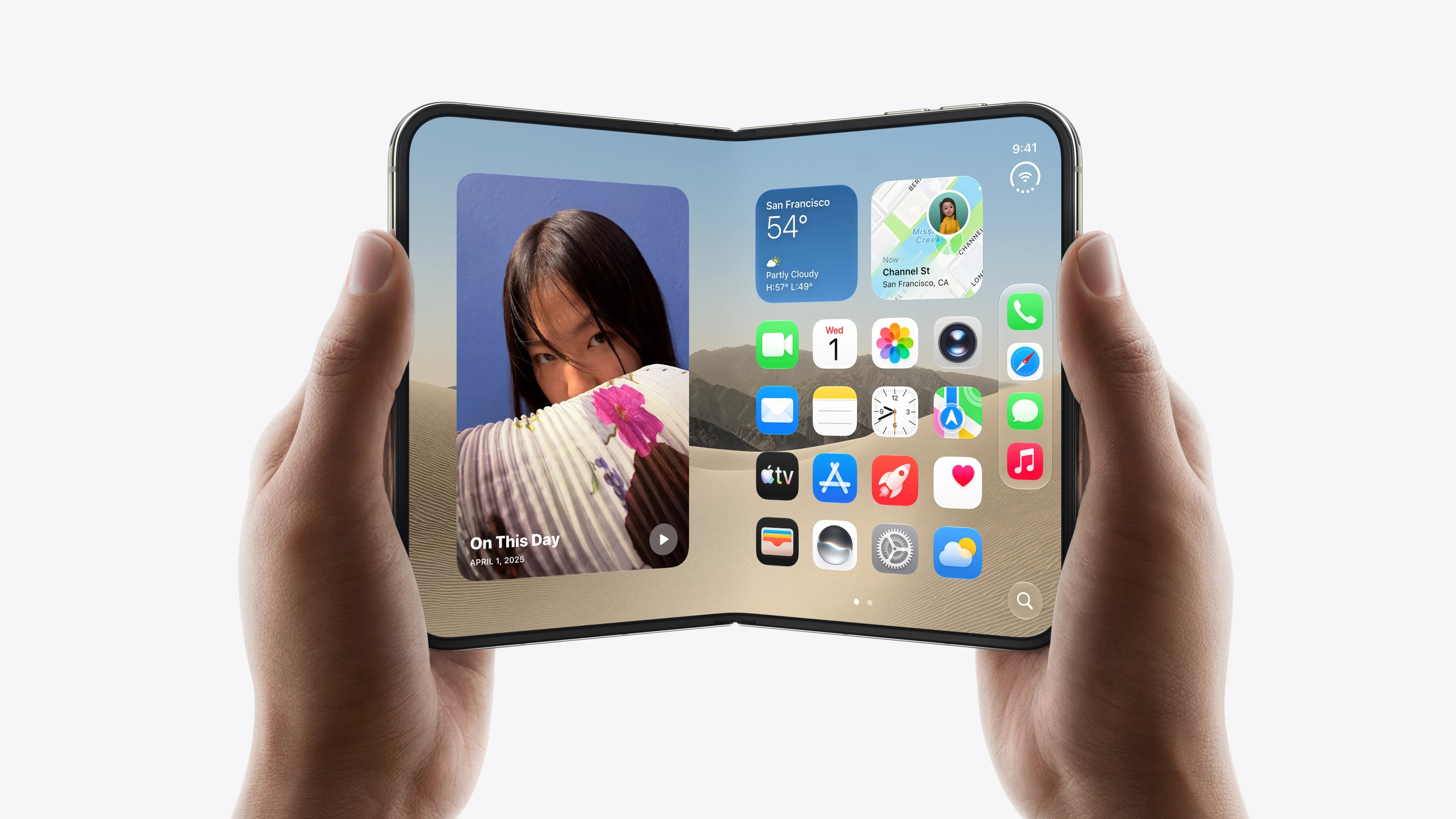 Troca da tela do iPhone Duo custa quase R$ 11 mil no Brasil, revela Apple