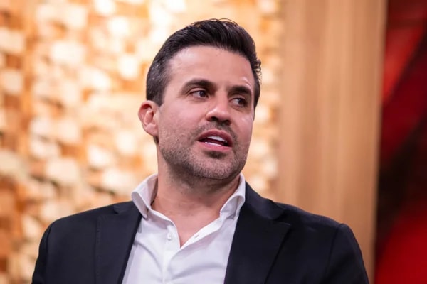 MPE pede ao TSE indeferimento da candidatura de Pablo Marçal à Presidência
