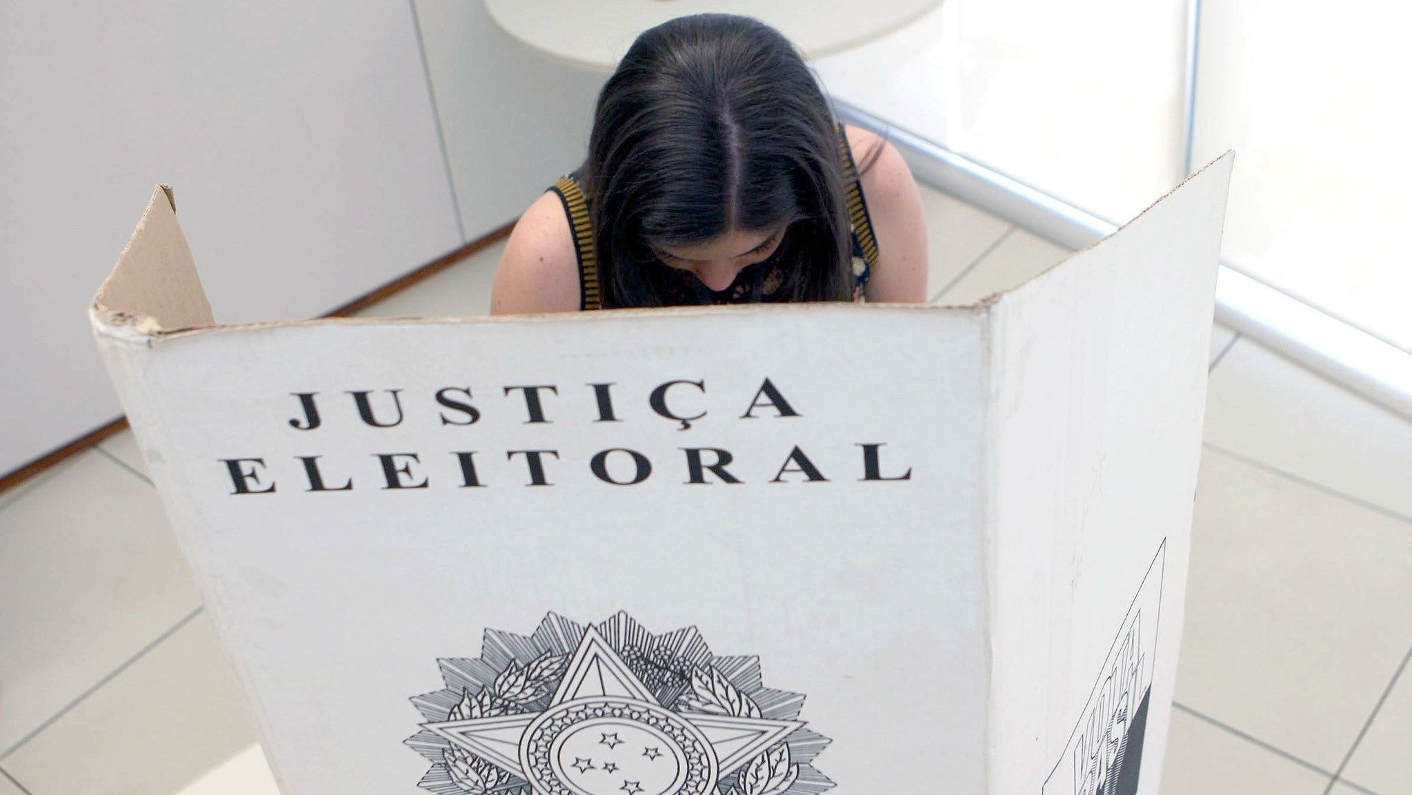 Podemos parabeniza Lula e deseja governo com “sabedoria e responsabilidade”