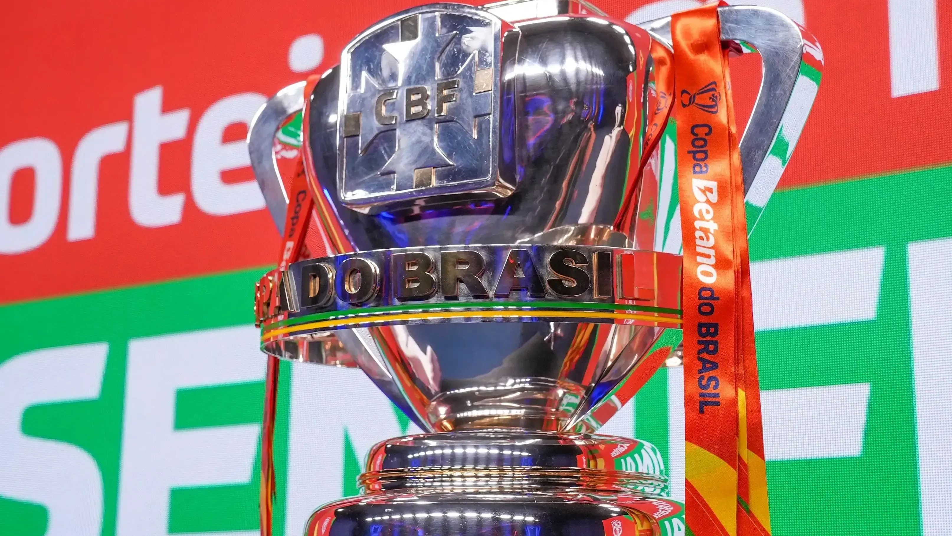 Campeonato Mineiro 2027 terá mudanças; saiba detalhes