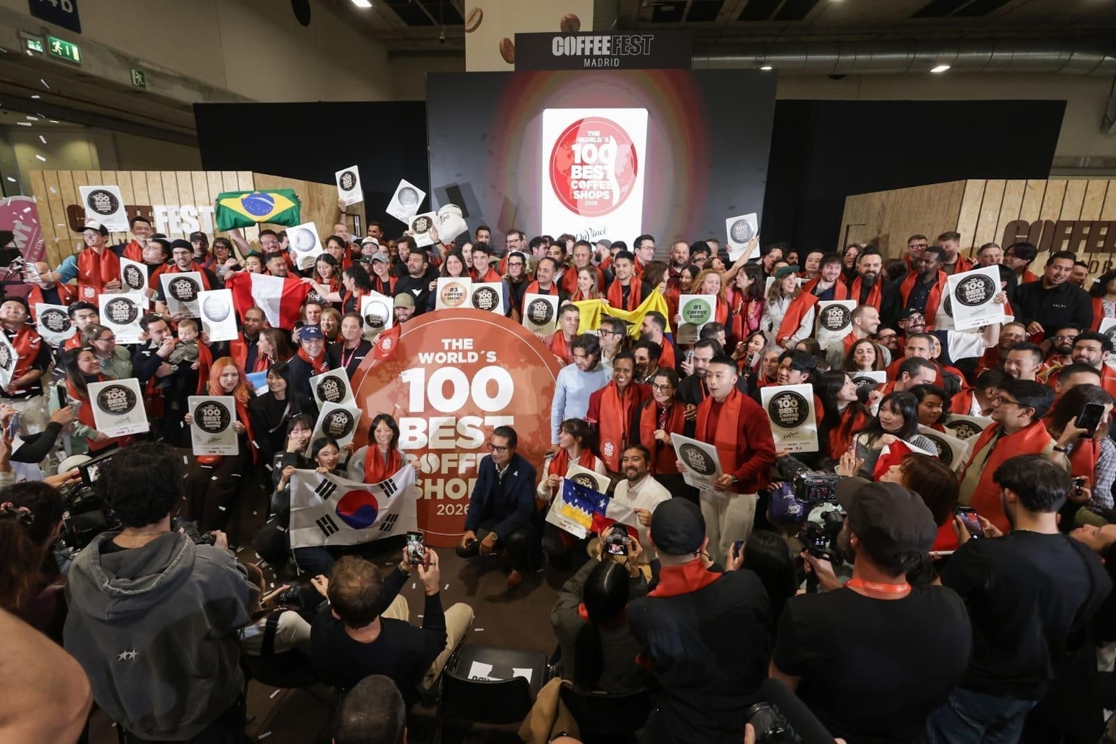 Cafeicultor eleva renda e produtividade com práticas regenerativas