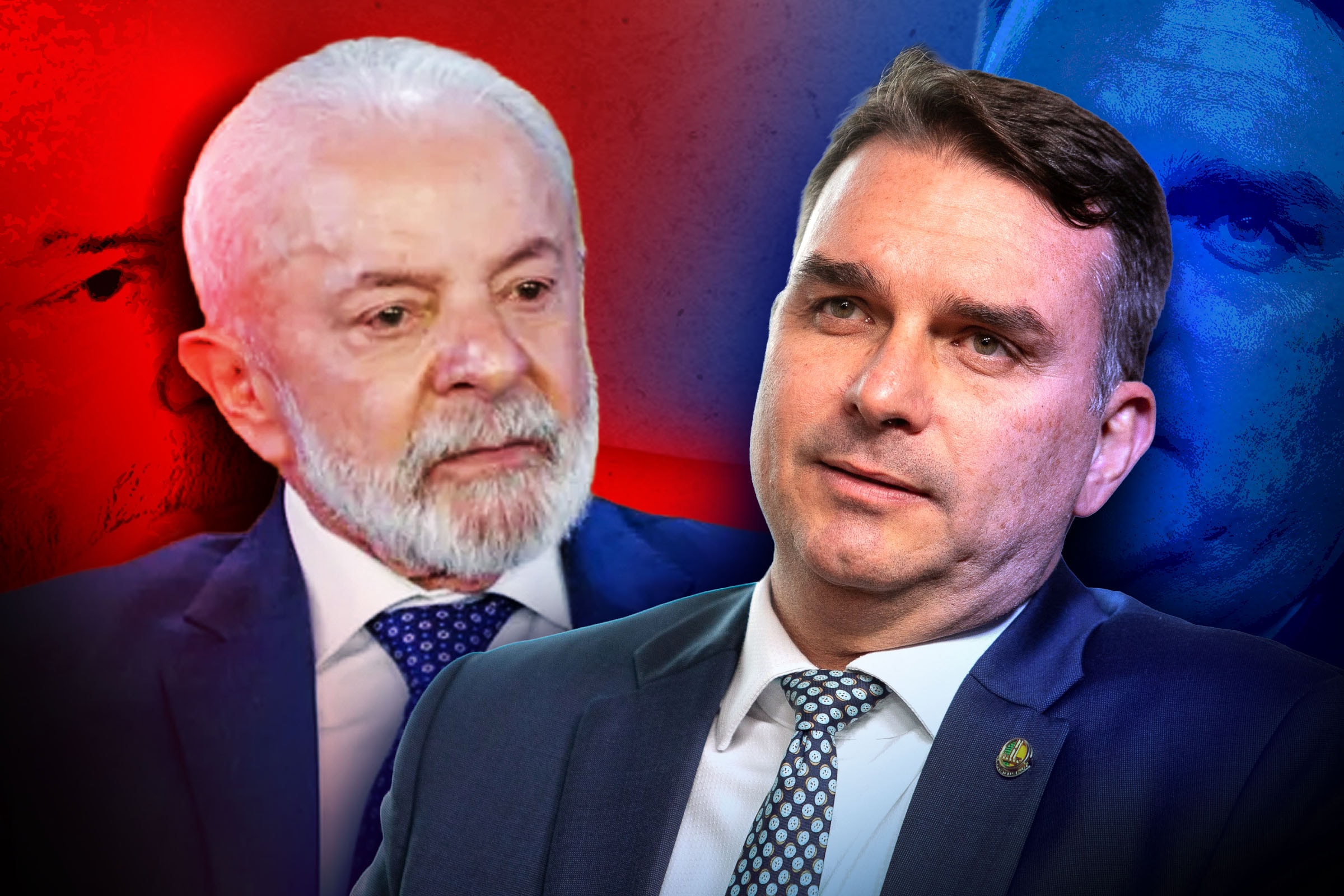Quaest e Datafolha: saiba quando saem últimas pesquisas antes do 2° turno