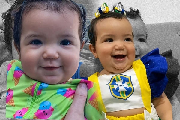 Bebê Helena: o que muda na investigação após estupro ser descartado