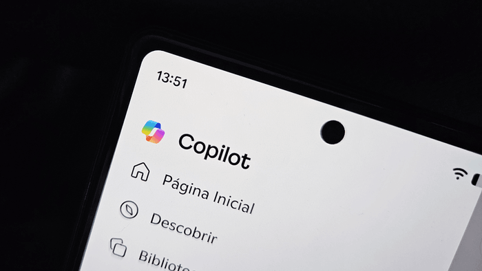 Microsoft impõe limites ao Copilot para ele não "estragar" o seu trabalho
