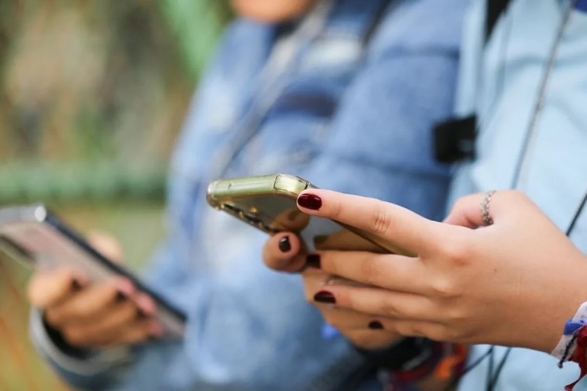 Usuários relatam falha no serviço de internet móvel da Vivo em SP