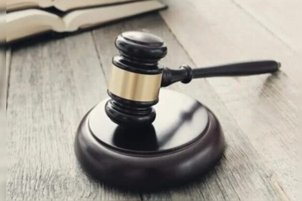 Funcionário demitido por trabalhar 4 minutos a mais ganha ação em MG