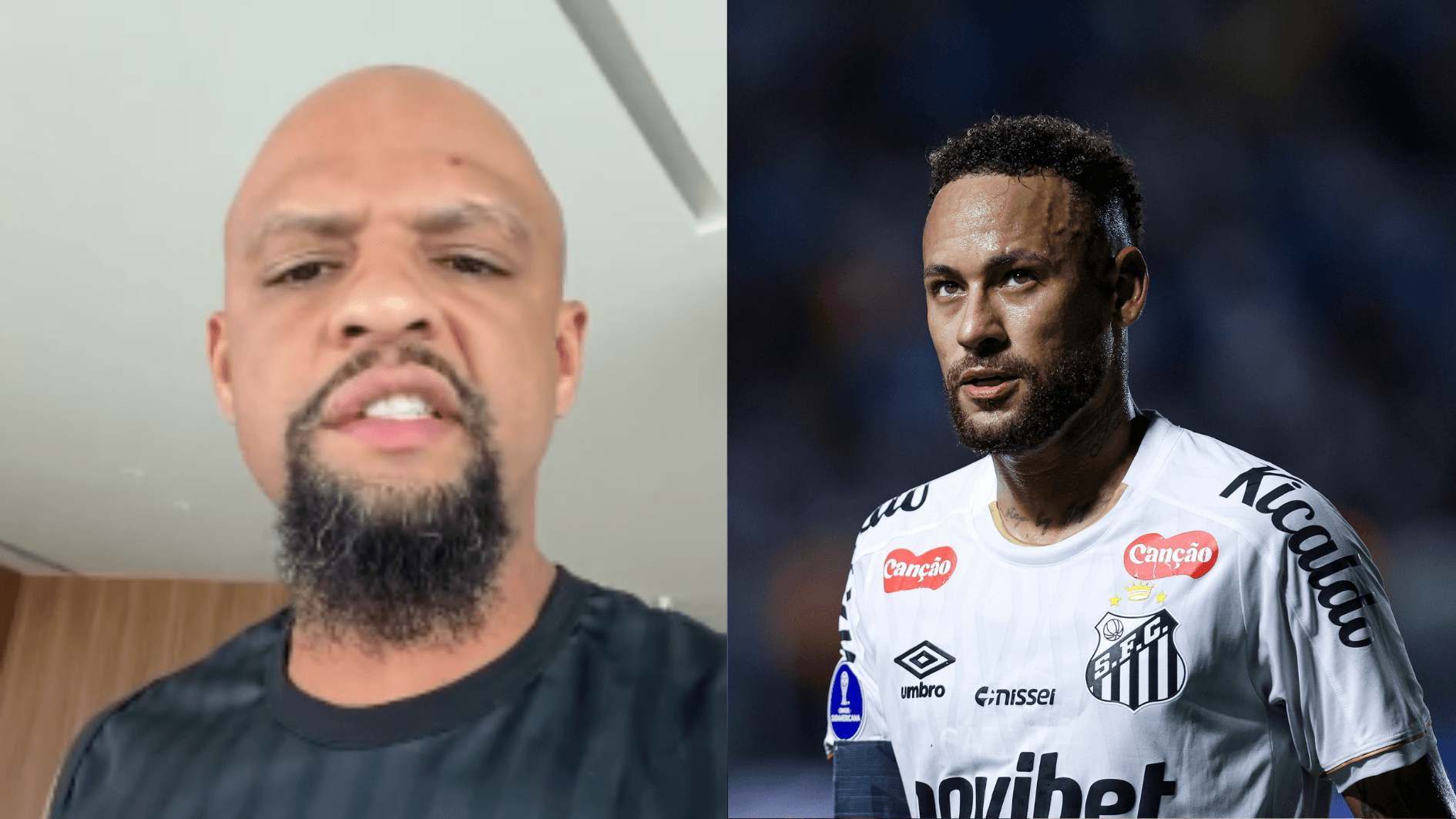 Análise: Neymar é mais amado em outros países do que no Brasil?