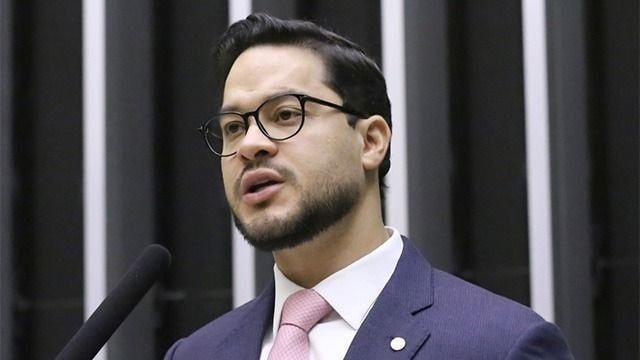 PF realiza operação contra desvios no AM; STF afasta prefeito de Coari