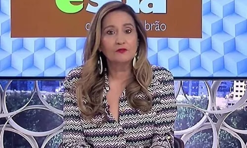 RedeTV! fora do ar bate audiência de Sonia Abrão após falha de energia