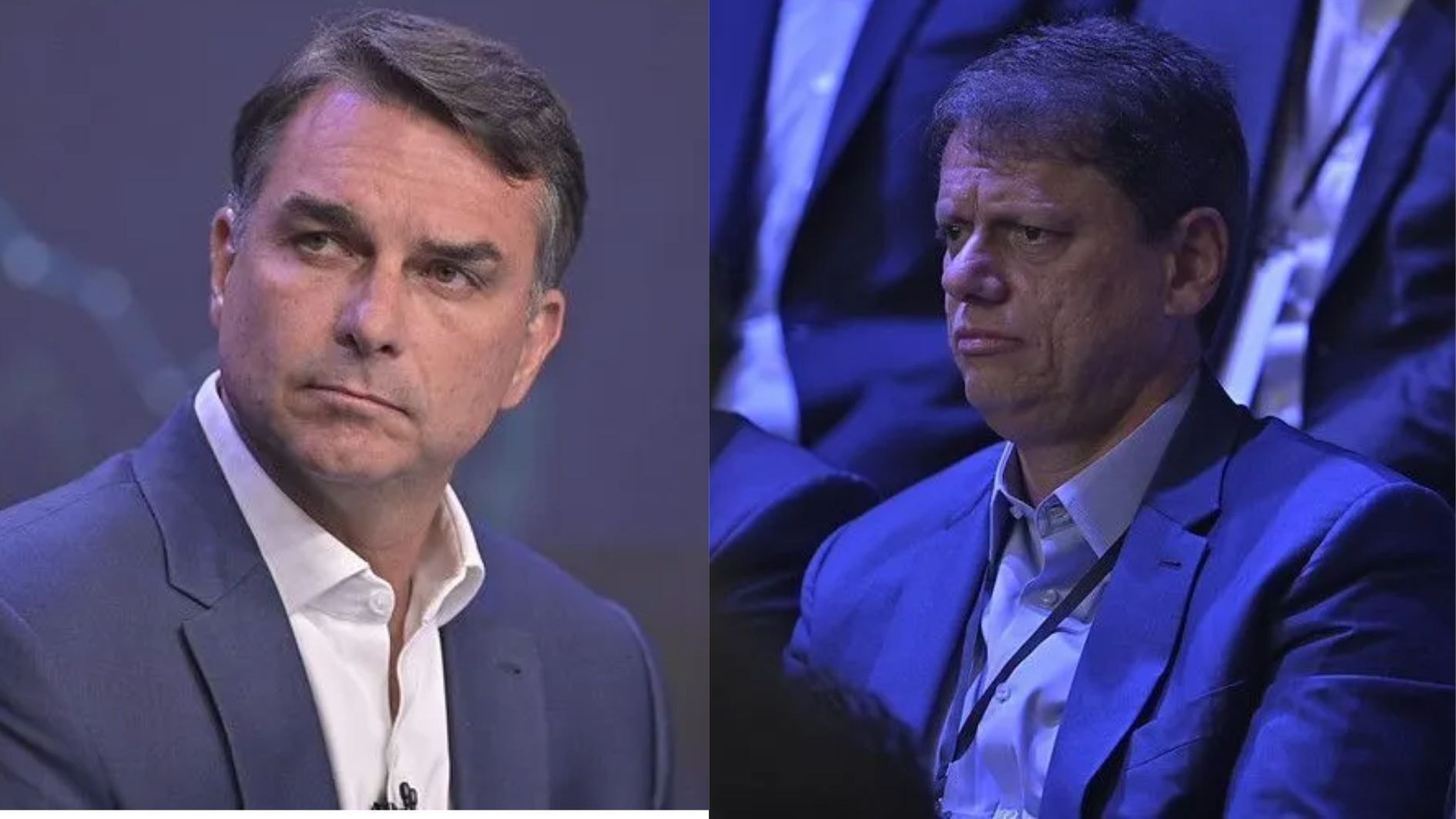 Lula cresceu 22,63% em cidade do Nordeste em que Nikolas gravou vídeo