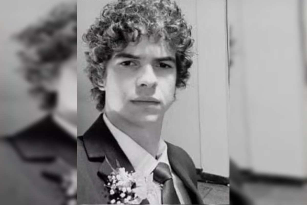 TJDFT mantém condenação de homem que matou jovem com chave de fenda