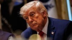 O que acontece se Trump declarar PCC e CV terroristas, como quer Flávio Bolsonaro?
