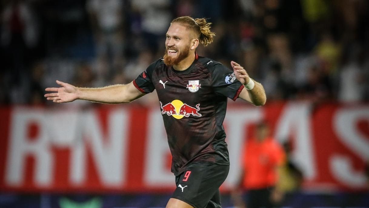 Corinthians x Vasco: horário e onde assistir ao jogo do Brasileirão