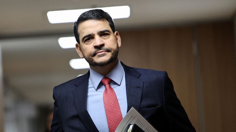Governistas não detectaram ações discretas e sem vazamentos contra Messias