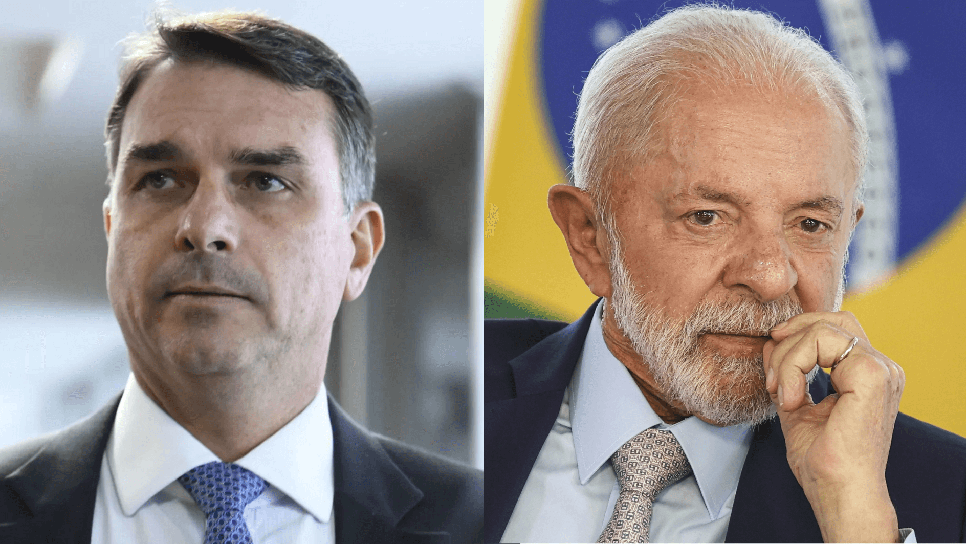 Arko: Governo reconhece tarifaço como problema, mas não como estrutural