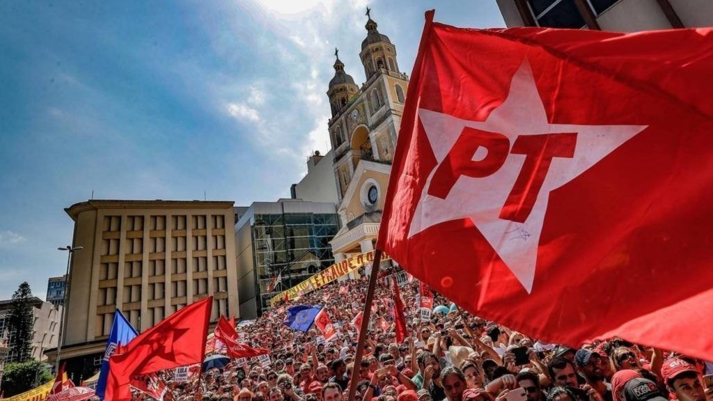Eleições de 2026 têm 2,2 milhões de eleitores a mais do que 2022, diz TSE