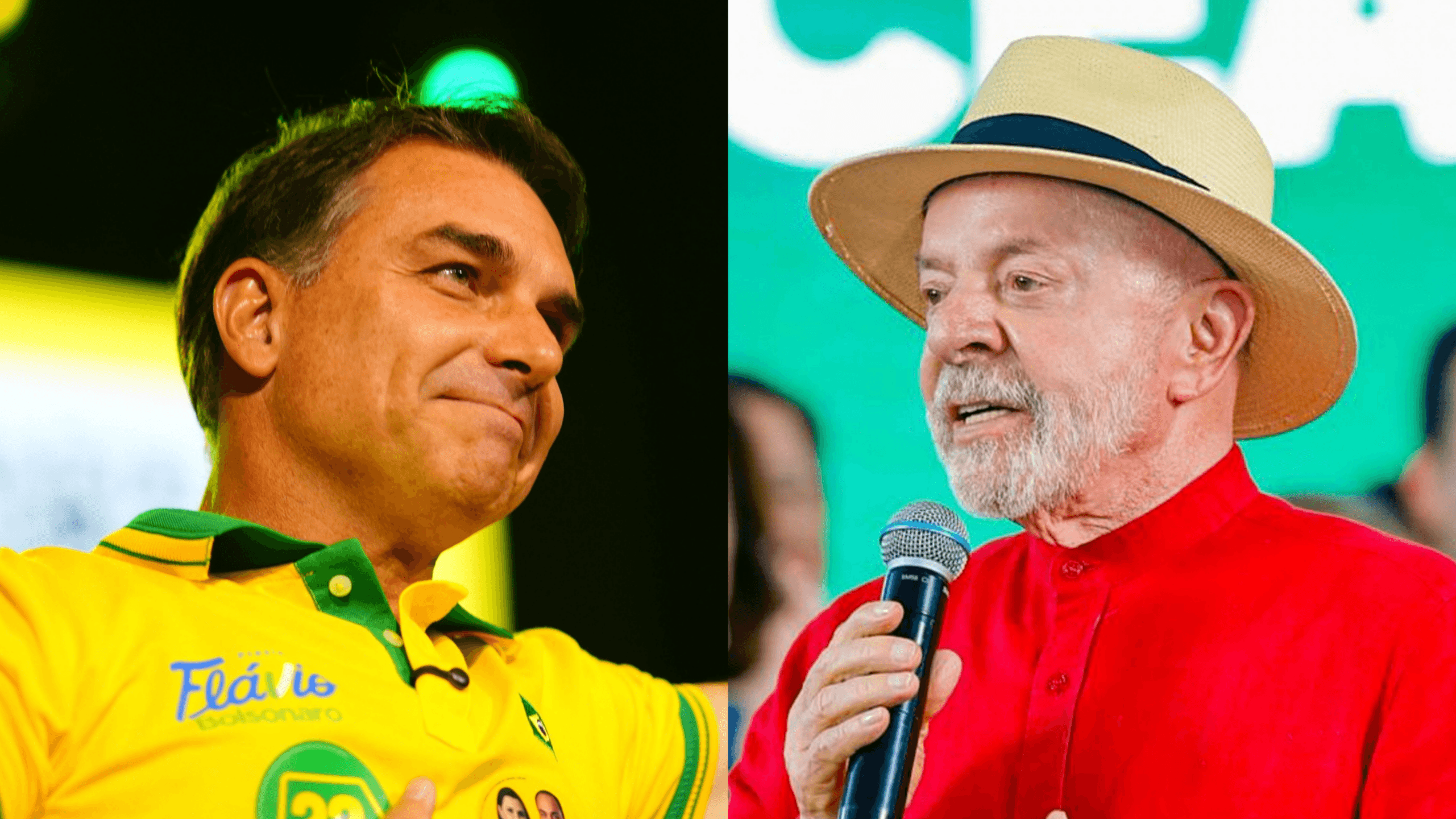 Eleições: 2º turno acontece neste domingo; saiba o horário da votação