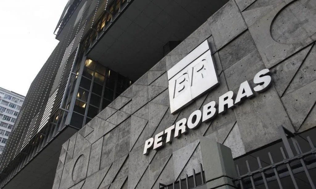 Petrobras estuda dobrar fábricas de fertilizantes e busca autossuficiência