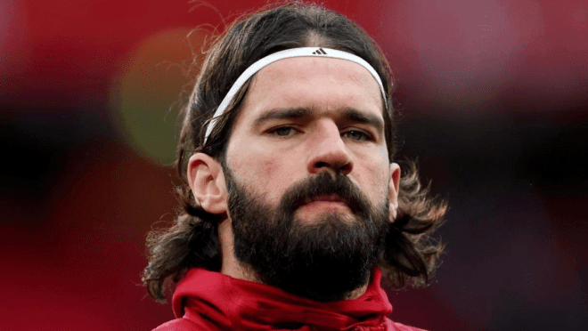 Atalanta x Juventus: horário e onde assistir ao jogo do Campeonato Italiano