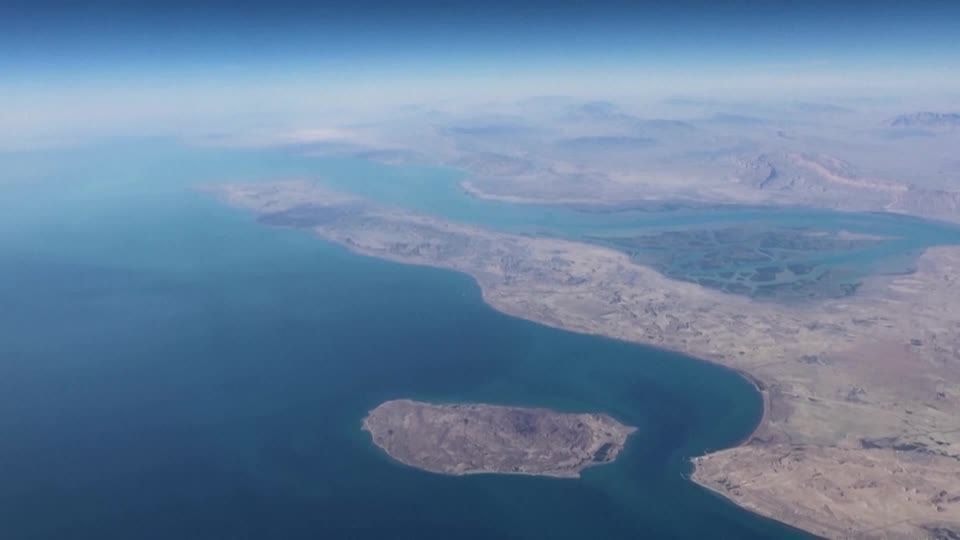 Estreito de Ormuz: veja situação após novo bloqueio do Irã