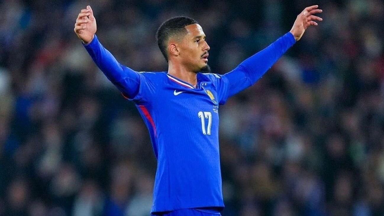 Ida de brasileiro a clube da Champions renderá R$ 33 milhões ao Flamengo