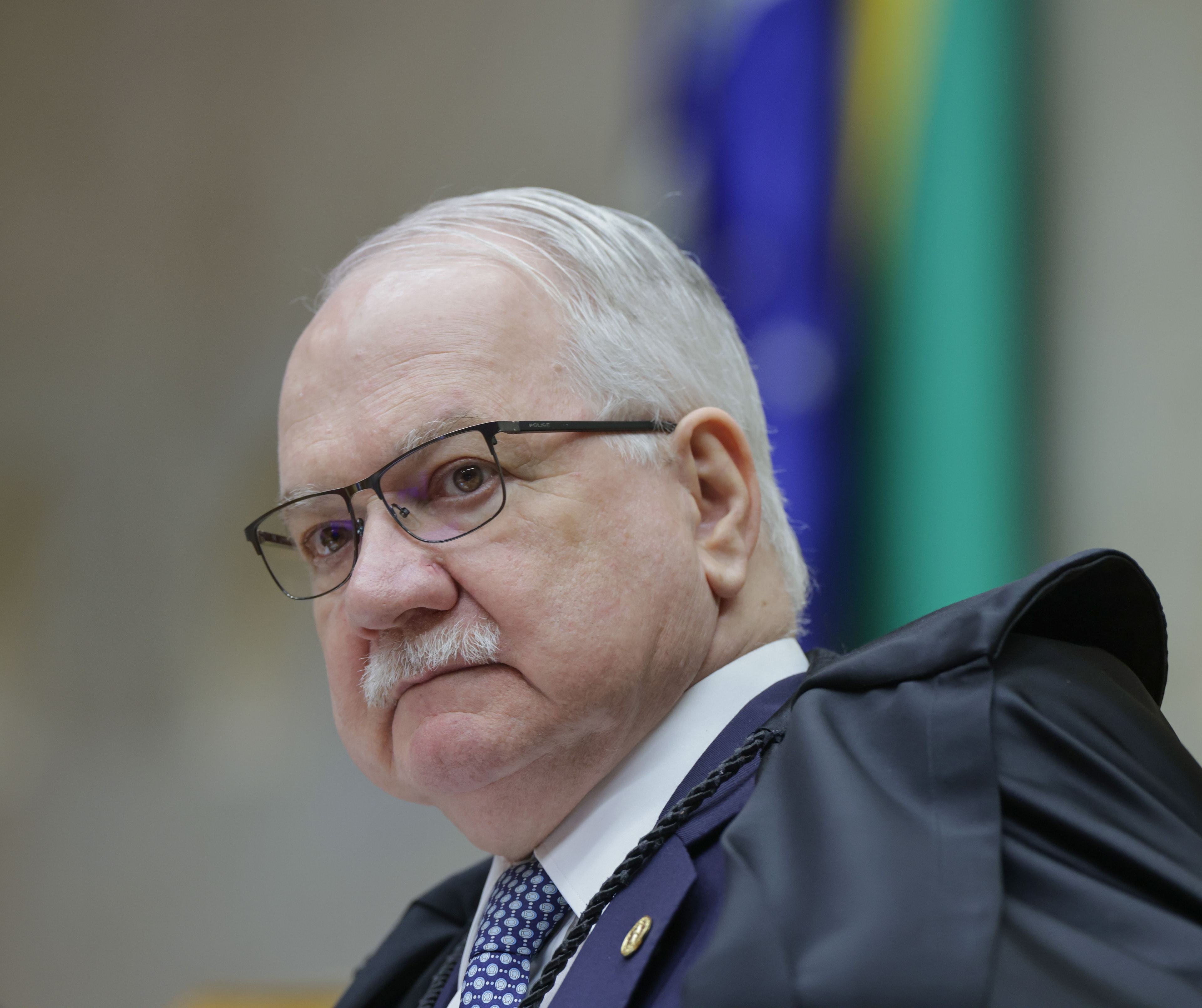 Desembargadores pressionam STF por ampliação de penduricalhos