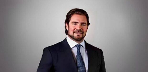 Fachin reconhece divergências sobre mandato-tampão no Rio