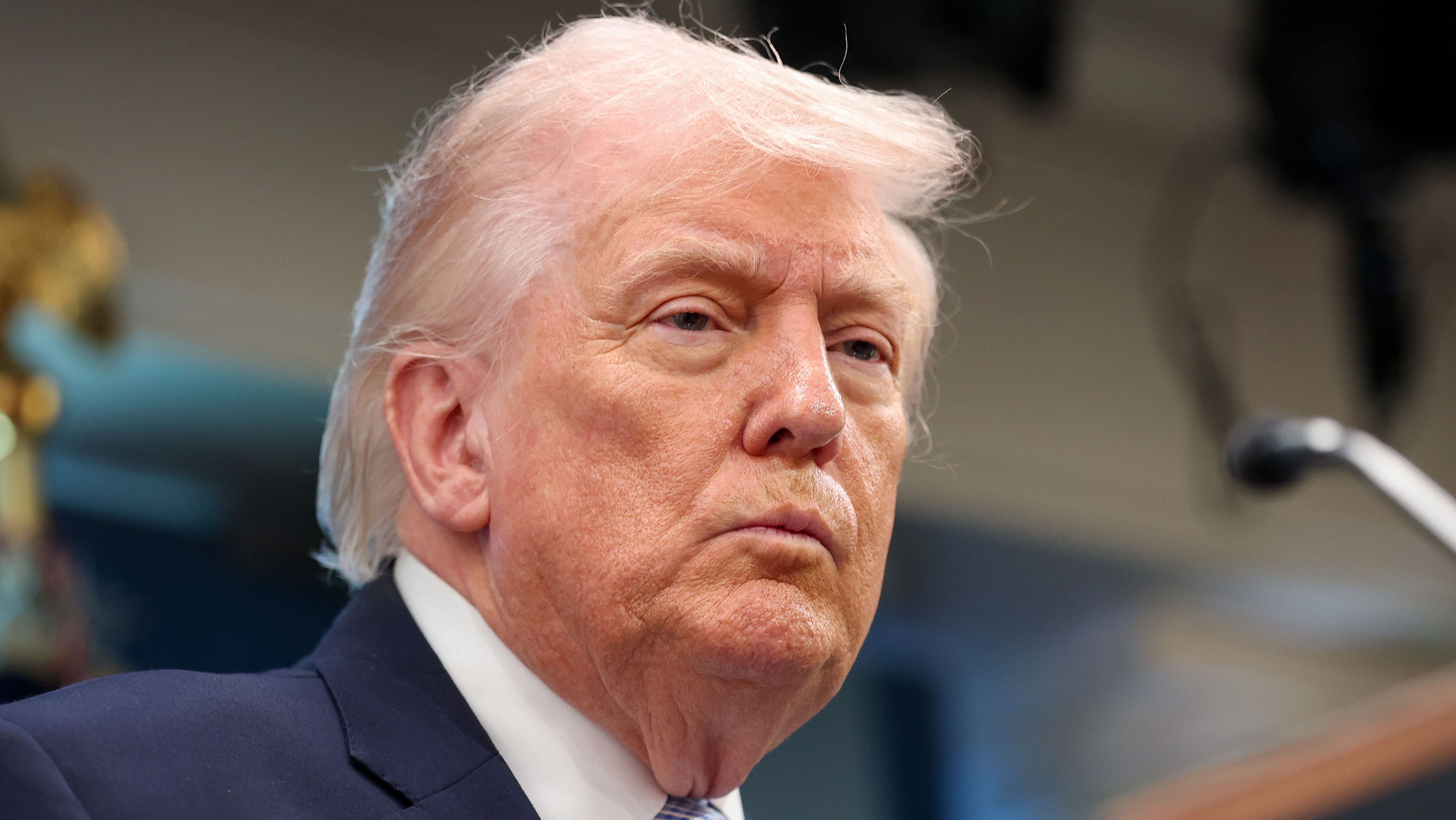 Artemis II: astronautas estão em navio de recuperação; veja próximos passos