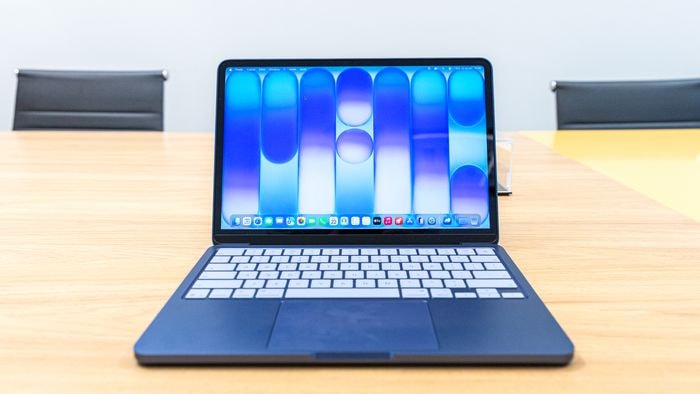 Preço do MacBook Neo despenca quase R$ 2.000 com cupom exclusivo na Shopee