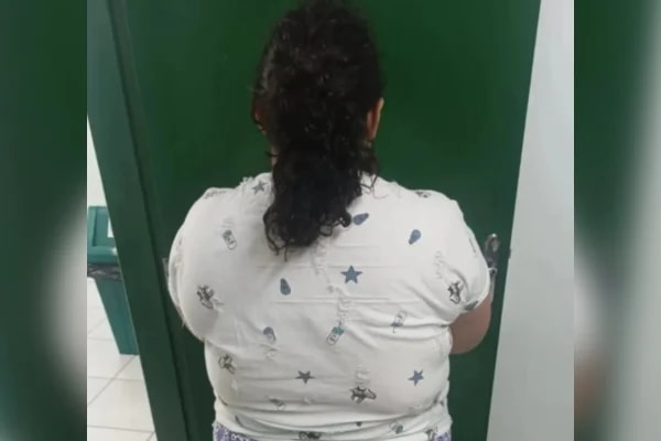 Perito de Suzane Richthofen faz laudo de mulher que fingiu ter 12 anos