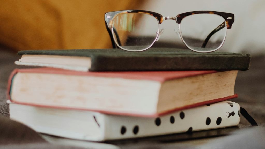 Plano Nacional do Livro e Leitura busca aumentar número de leitores no país