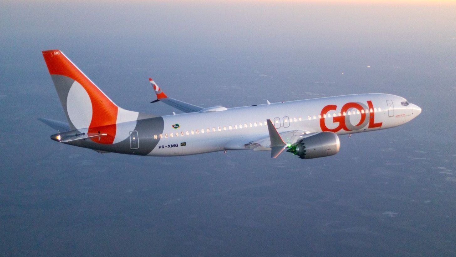 Multas de pedágio suspensas pelo governo superam R$ 650 milhões