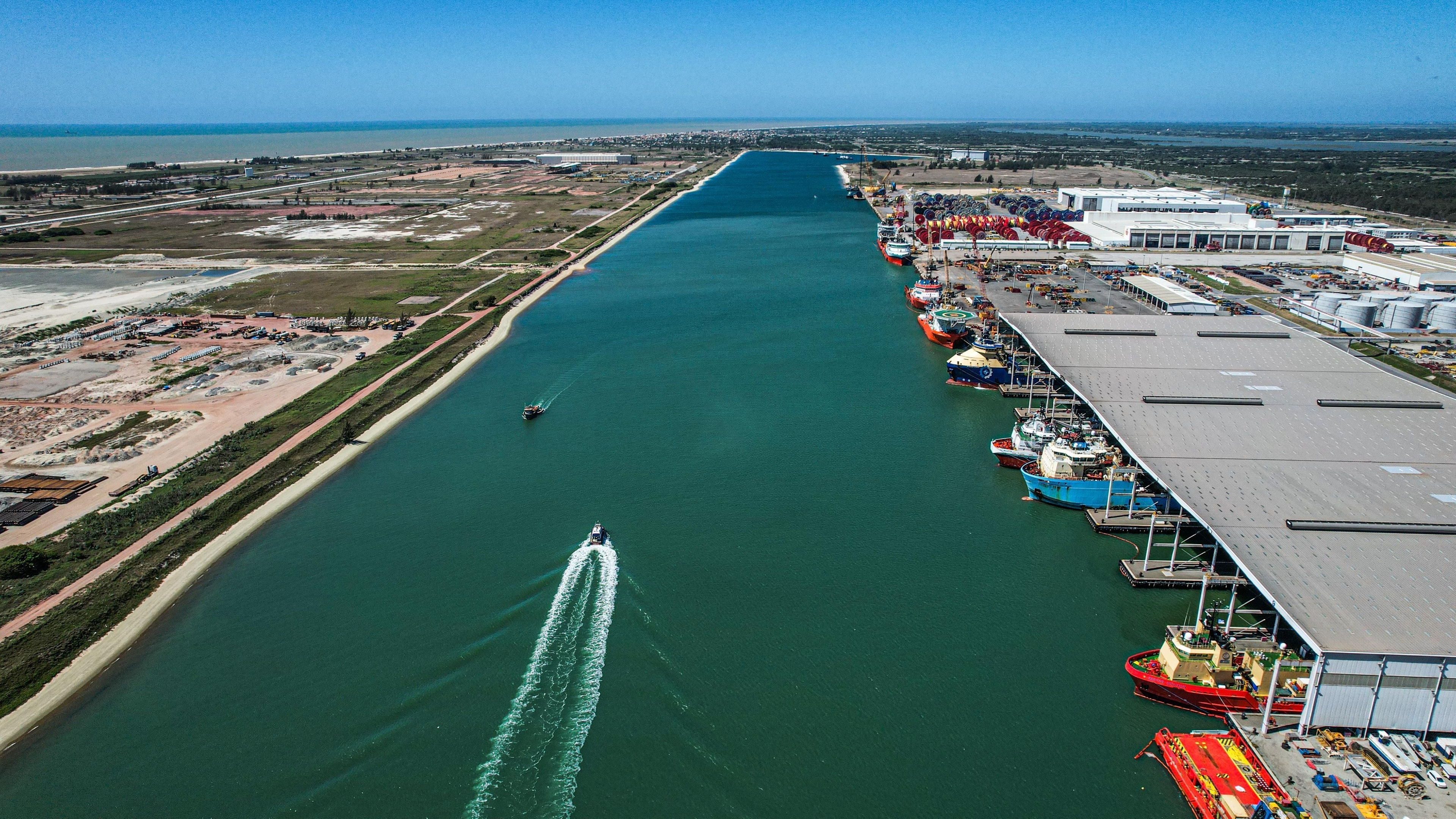 Preço do etanol cai em 19 Estados e no DF, sobe em 2 e fica estável em 4
