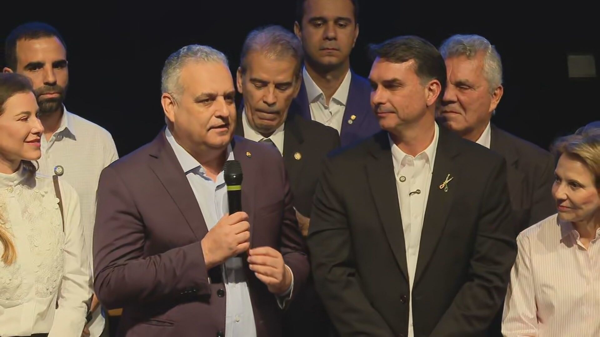 Advogado desaparecido há uma semana é encontrado morto em Xique-Xique (BA)