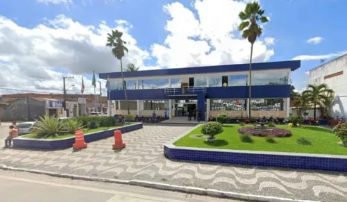 Prefeitura abre concurso com salários de até R$ 2,5 mil na Bahia