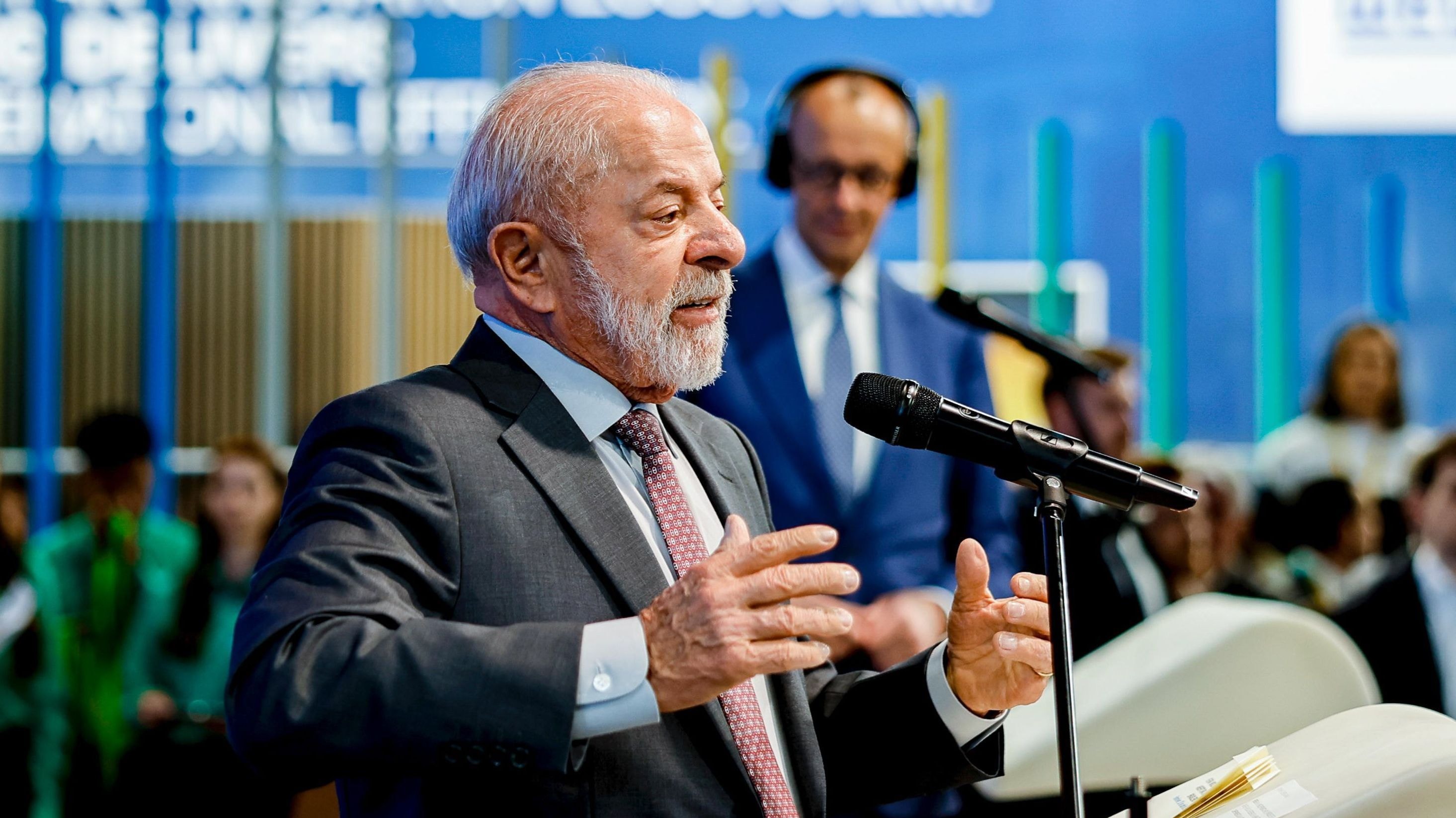 Equipe econômica avalia “mesa com ortodoxos” e tripé de medidas de ajuste