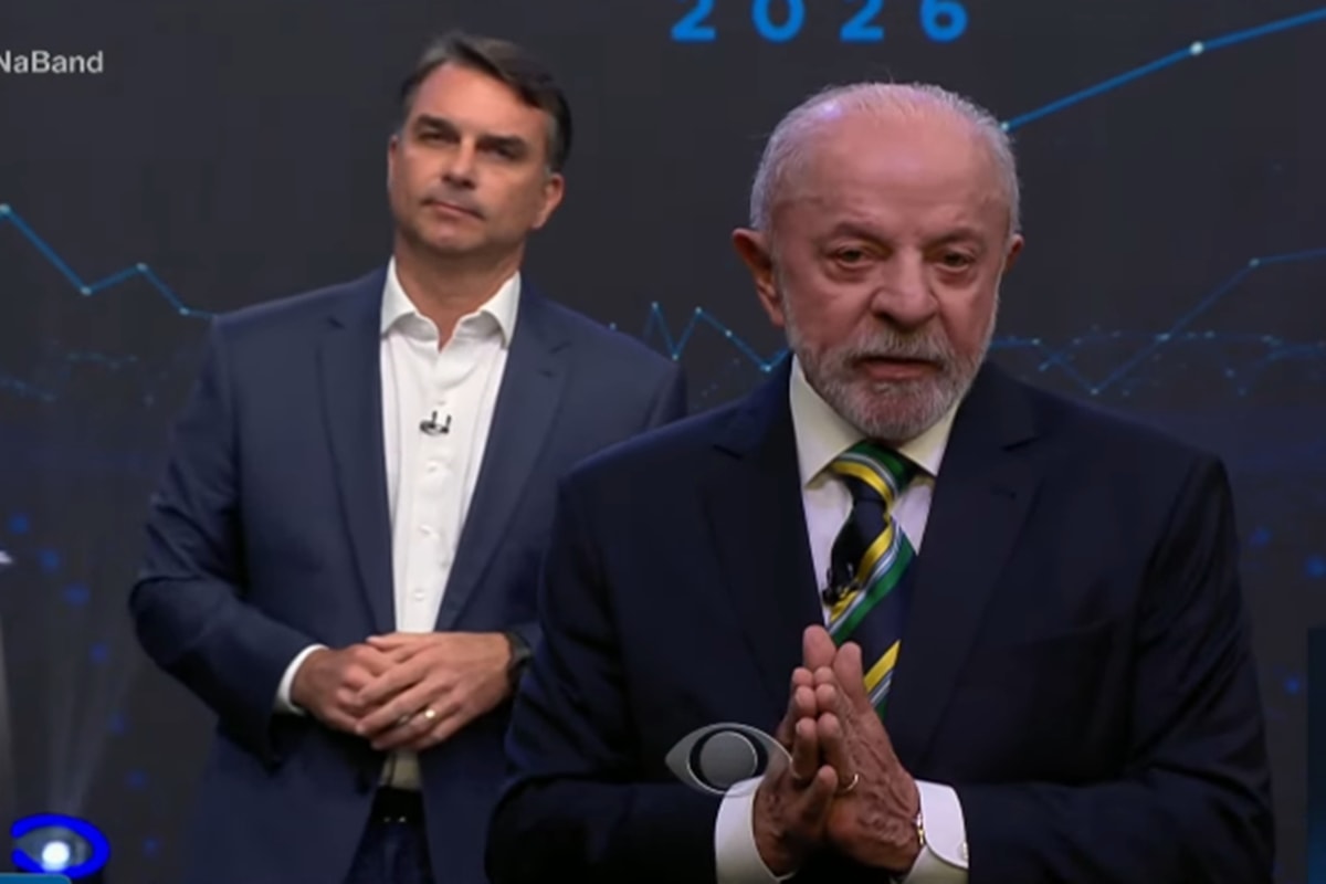 Ao TSE, Lula pede entrega simultânea de autorizações para derrubar sigilos