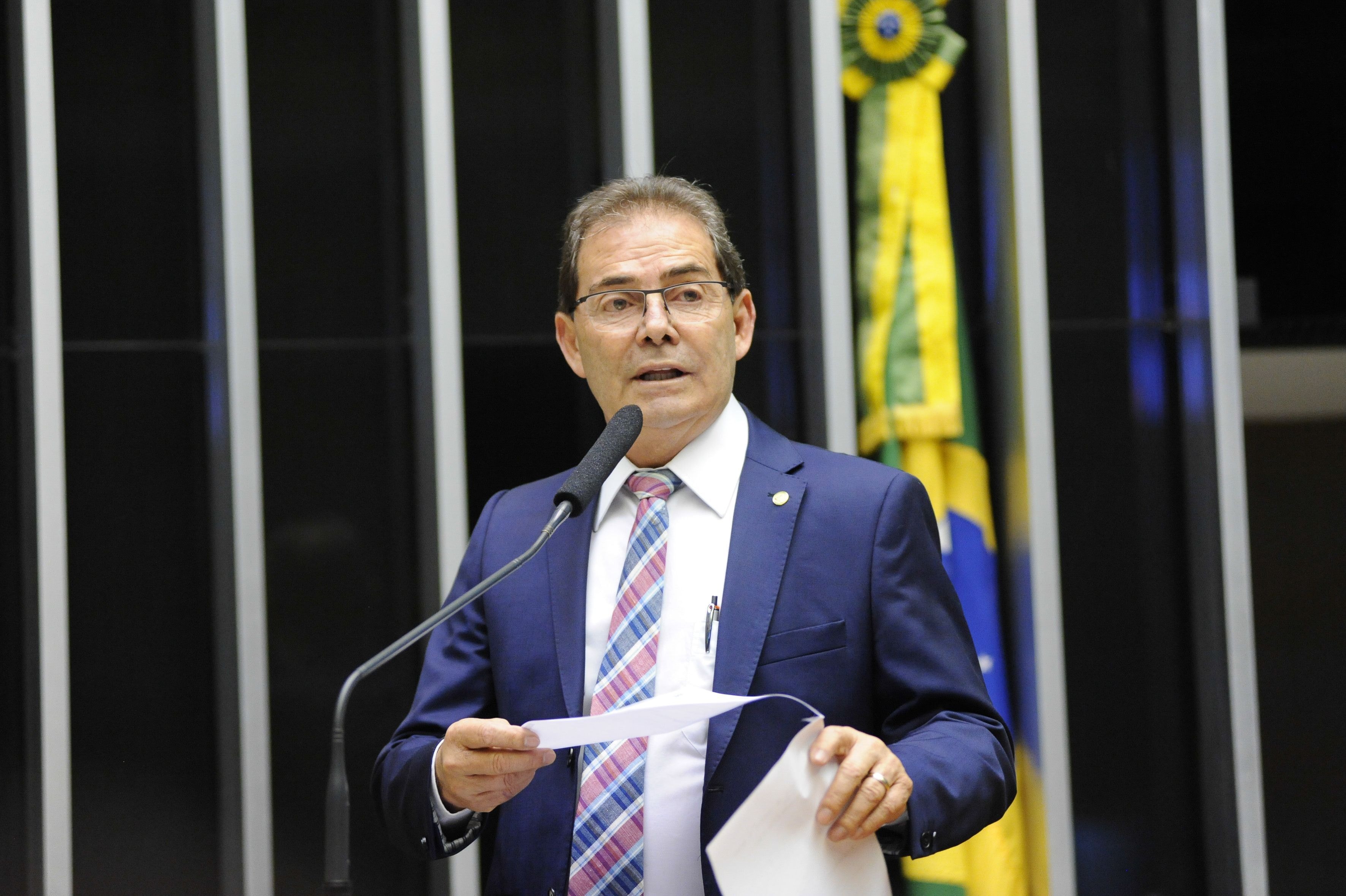 Análise: Dosimetria pode permitir domiciliar permanente para Jair Bolsonaro