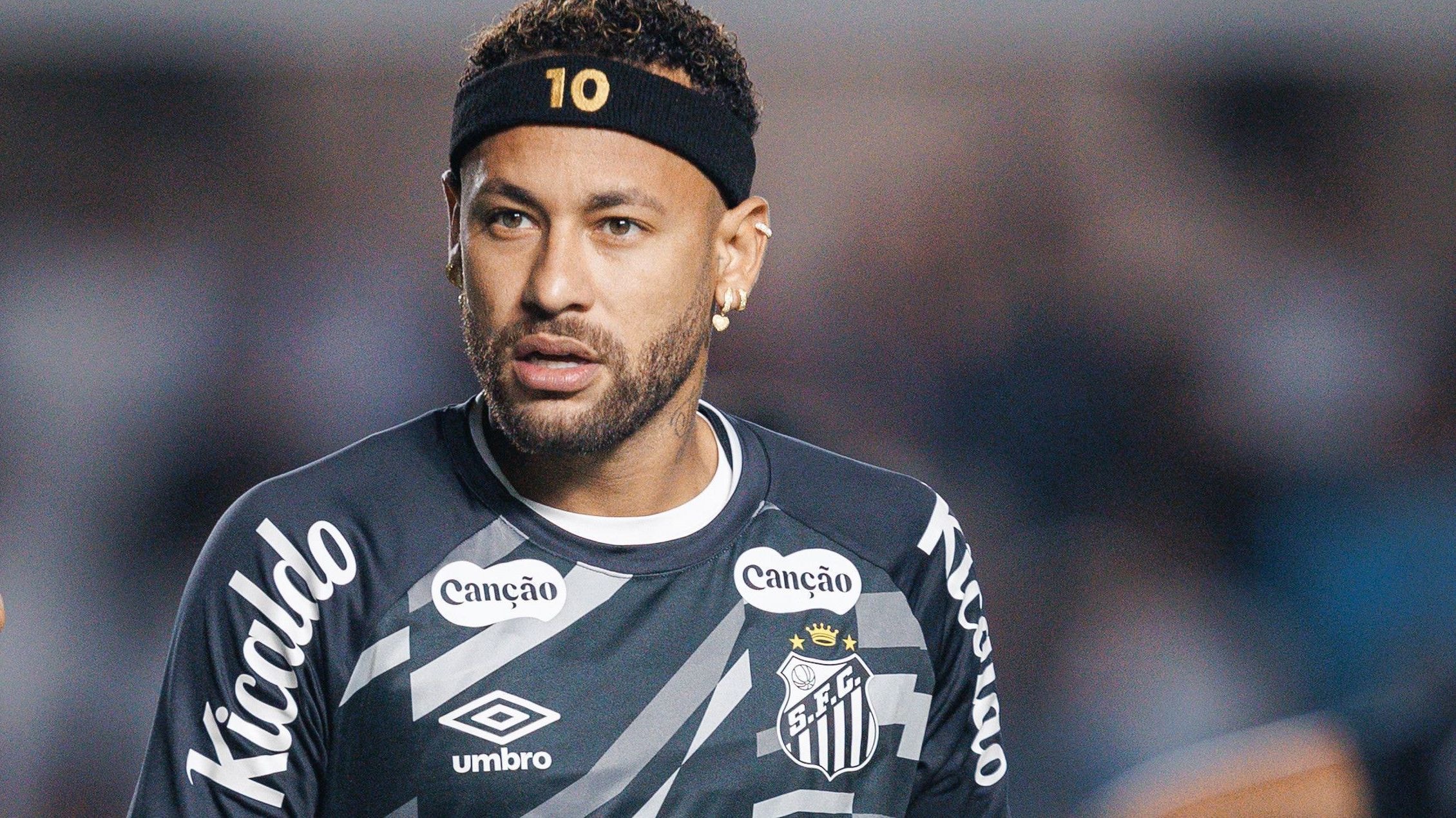 Mirassol vira contra o Coritiba e sai do Z4 do Campeonato Brasileiro